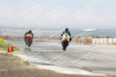 media/May-04-2025-CRA (Sun) [[aa98c8d4fa]]/Races/Race 10/